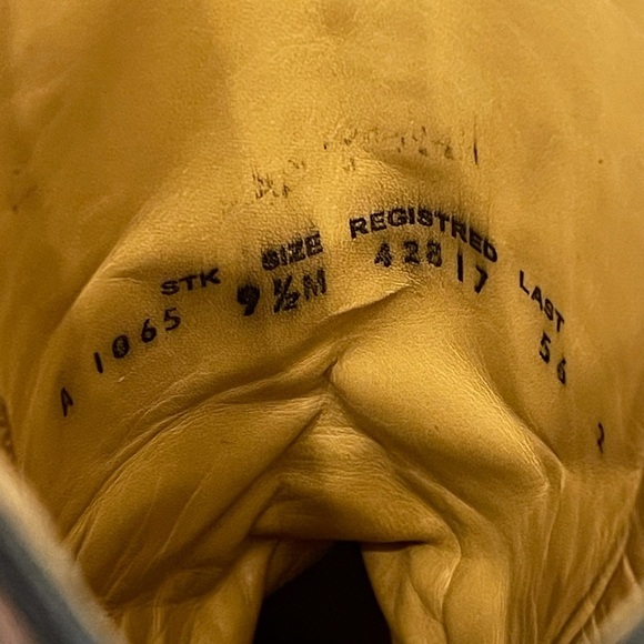 Corral Crater Sequin Inlay Cowboy Boots Snip Toe Western Black Gray 9.5 EUC - Picture 6 of 10